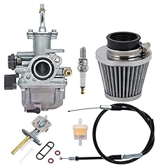 Whfzn raprot carburetor for sale  Delivered anywhere in USA 