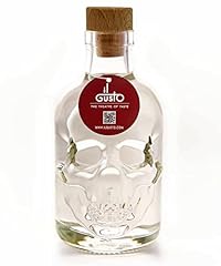 Original greek ouzo for sale  Delivered anywhere in UK