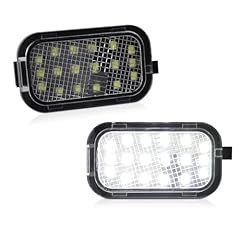 Fetonauto mirror light for sale  Delivered anywhere in USA 