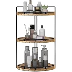 Dorhors tier corner for sale  Delivered anywhere in USA 