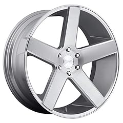 Dub inch 6x139.7 for sale  Delivered anywhere in USA 