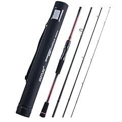 Goture travel fishing for sale  Delivered anywhere in UK
