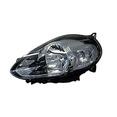 Valeo lampadina alogena usato  Spedito ovunque in Italia 
