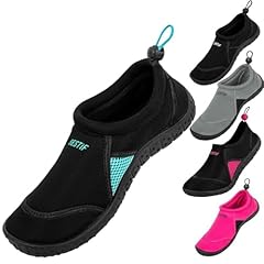 Bestif badeschuhe herren gebraucht kaufen  Wird an jeden Ort in Deutschland
