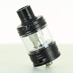 Eleaf clearomiseur melo d'occasion  Livré partout en France