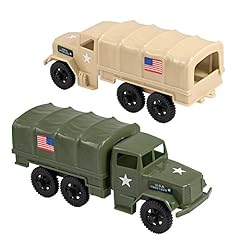 Timmee combat convoy for sale  Delivered anywhere in USA 