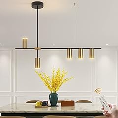 Siittoo pendant light for sale  Delivered anywhere in USA 