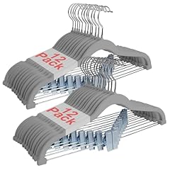 Wellong packs trouser for sale  Delivered anywhere in UK