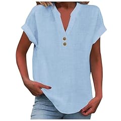 Bluse blumen tshirt gebraucht kaufen  Wird an jeden Ort in Deutschland