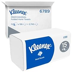 Kleenex paper towels for sale  Delivered anywhere in UK