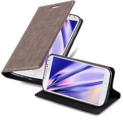 coque samsung s4 mini d'occasion coque samsung s4 mini d'occasion Livré partout en France