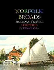 Norfolk broads holiday for sale  Delivered anywhere in UK