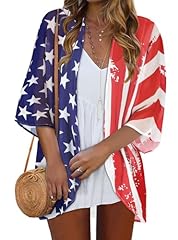 Kimonos women american for sale  Delivered anywhere in USA 