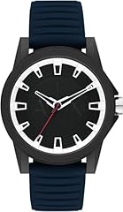 Armani exchange montre d'occasion  Livré partout en France