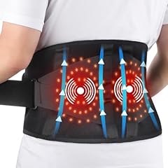 Cordless heating pad for sale  Delivered anywhere in USA 