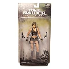 Lara croft inch for sale  Delivered anywhere in UK