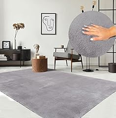 Carpet area rug for sale  Delivered anywhere in UK