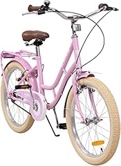 Actionbikes vélo course d'occasion  Livré partout en France