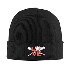 Athjunss baseball embroidered for sale  Delivered anywhere in USA 