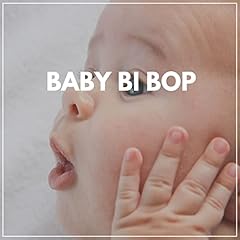 Baby bop d'occasion  Livré partout en France