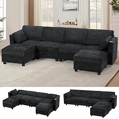 Acmease 110 chenille for sale  Delivered anywhere in USA 