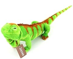 Jesonn stuffed animals for sale  Delivered anywhere in USA 