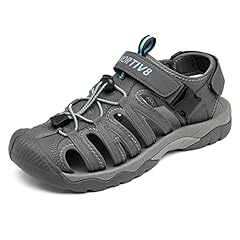Nortiv men sandals for sale  Delivered anywhere in USA 
