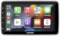 Blaupunkt cape town gebraucht kaufen  Wird an jeden Ort in Deutschland