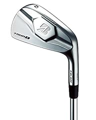 Tour 2017 bridgestone for sale  Delivered anywhere in USA 