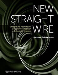 New straight wire gebraucht kaufen  Wird an jeden Ort in Deutschland