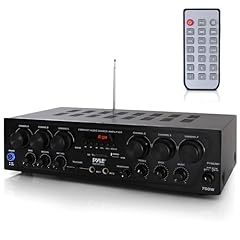 Pyle wireless bluetooth for sale  Delivered anywhere in USA 