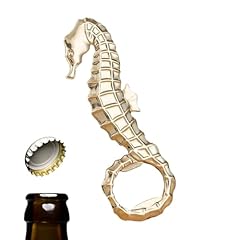 Alloy sea horse usato  Spedito ovunque in Italia 