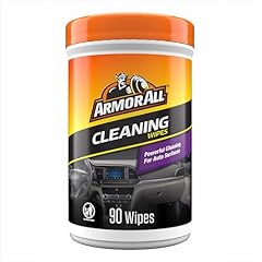 Armor car cleaning for sale  Delivered anywhere in USA 