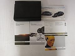 2014 subaru legacy for sale  Delivered anywhere in USA 