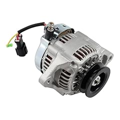 Quueparts 101211 2950 for sale  Delivered anywhere in UK