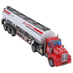 Srliya pull back for sale  Delivered anywhere in UK