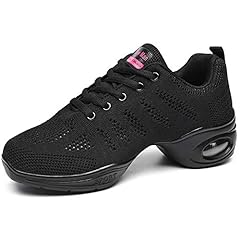 Women jazz shoes for sale  Delivered anywhere in USA 