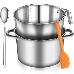 Artcome 304 stainless for sale  Delivered anywhere in USA 