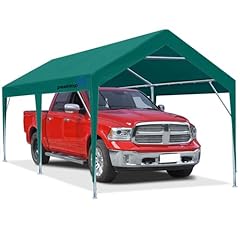 Peaktop outdoor 10x20 for sale  Delivered anywhere in USA 