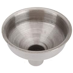 8mm stainless steel for sale  Delivered anywhere in UK