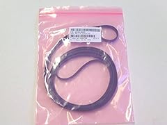 New carriage belt for sale  Delivered anywhere in USA 