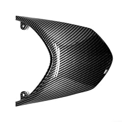 Motorcycle rear upper for sale  Delivered anywhere in UK