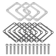 Performance reed spacer for sale  Delivered anywhere in USA 