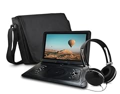 Core innovations portable for sale  Delivered anywhere in USA 
