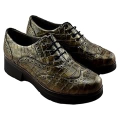 Pitillos blucher 10054 for sale  Delivered anywhere in UK