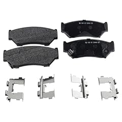 Garage pro front for sale  Delivered anywhere in USA 