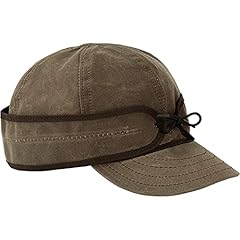 Stormy kromer insulated for sale  Delivered anywhere in USA 