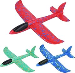 Navoys three 23cm for sale  Delivered anywhere in UK