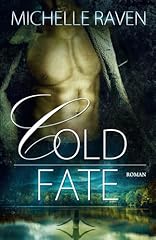 Cold fate gebraucht kaufen  Wird an jeden Ort in Deutschland