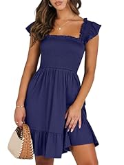 Anrabess women summer for sale  Delivered anywhere in USA 